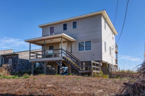 5061 - Good Night Irene by Resort Realty
